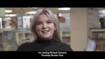 Essex Libraries BorrowBox, Digital Essex - Essex County Council