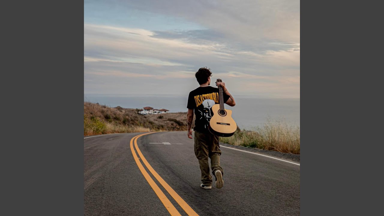 Watch Remember on YouTube Watch Remember on YouTube