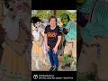 Halloween fun at Gatorland’s Gators, Ghosts & Goblins event! #halloween #spooky #family #gatorland