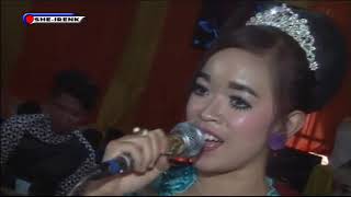 L-SAMB™ ★ Aku Takut - Erni ★ Dawuhan 2018