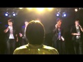 Something in my soul / Astro Note あかぺらつながりvol.47