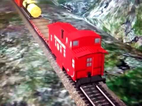 Trainz 2009 crash master 31 The diesel well camera iphone 8 plus apk