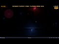 Duo Adventures (Legacy of Traps) (Walkthrough)