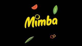 les cardiologues du mbole instrumental dj bosco beats