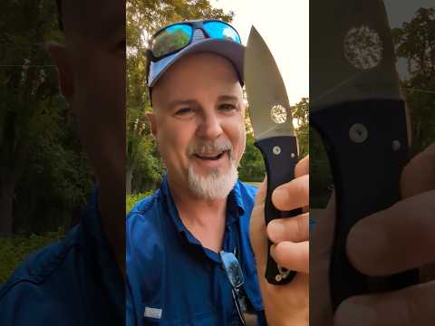 Save on this Spydie!