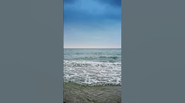 ١٨ أغسطس، ٢٠٢٤مقطع من سورة النجم