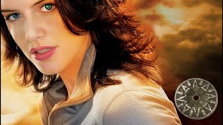 Bionic Woman - Series Trailer