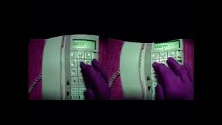 I Played Red Zone On A Telephone Repost In Does Respond