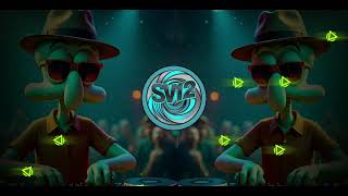 Download Lagu KUMPULAN DJ CAMPURAN VIRAL TIKTOK TERBARU 2025 | DJ REMIX JEDAG JEDUG FULL BASS MP3 Download Lagu KUMPULAN DJ CAMPURAN VIRAL TIKTOK TERBARU 2025 | DJ REMIX JEDAG JEDUG FULL BASS MP3