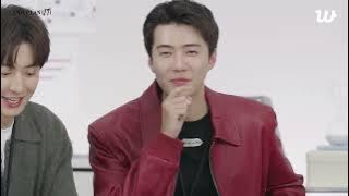 250921 EXO PLAN[IT] FULL (Weverse VER)
