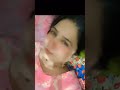 mummy 🌏🧿#love #shortvideo #views #trending