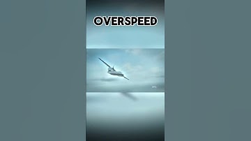 Thumbnail of Sound all pilots are scared of… #aviation #alarm #scared