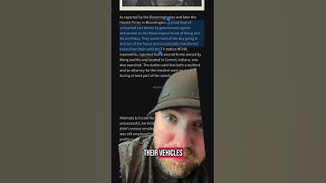 The FBI has disappeared a tenured cybersecurity professor and nobody is saying why.