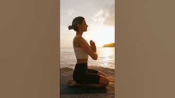 Feeling lonely, stressed, or down? 🌧️ You’re not alone.