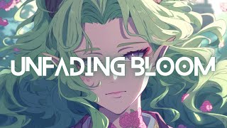 𝗛𝗲𝘀𝘁𝗶𝗮│Unfading Bloom (Official Audio)