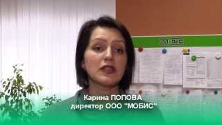 видео Основные нюансы выбора домофона. Разное. Познавательные статьи и необычные фотографии.