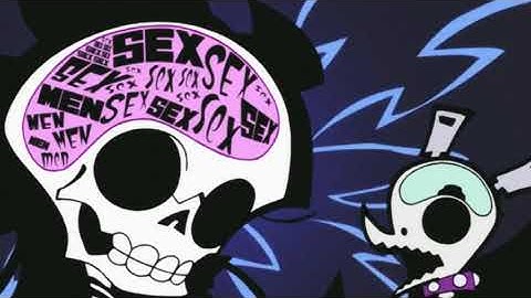 Download Panty And Stocking Mp3 Free And Mp4