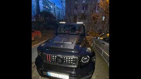 Barak [Prod By. vaxkess]