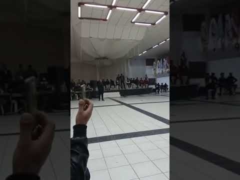 الفنان محمود الشريف اجمل مواويل 2022