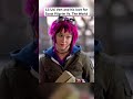 Lil Uzi Vert and his love for Scott Pilgrim Vs. The World #liluzivert #scottpilgrimvstheworld