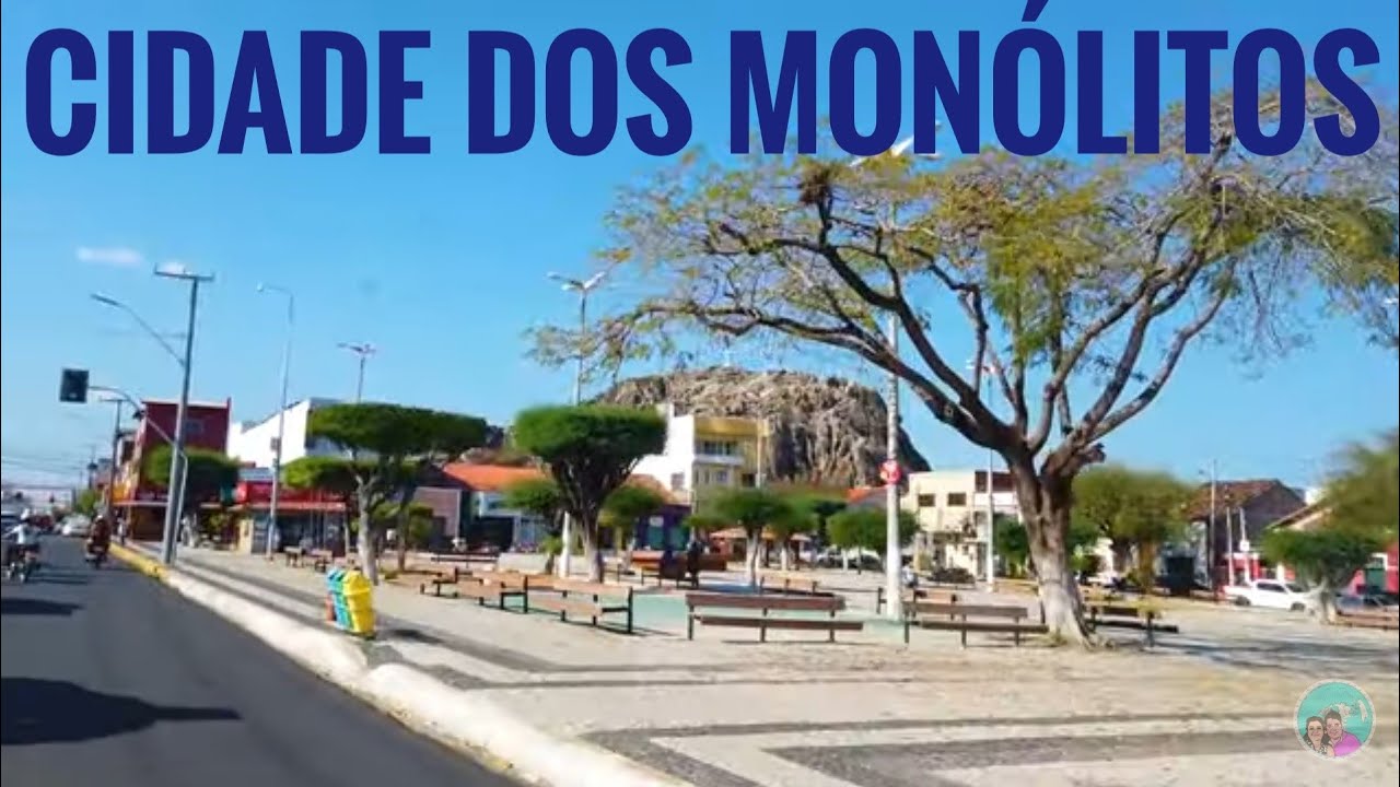 Qual A Origem De Quixadá?