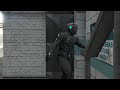 🔴 LIVE - Grand Theft Auto 5 Online Gameplay (#gta5 #gtaonline #gameplay #gaming #viral)
