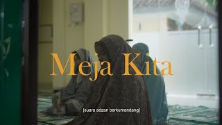 Meja Kita