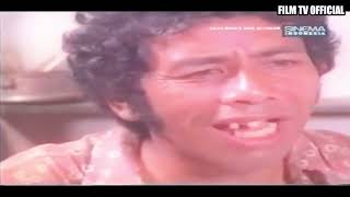 Enak Benar Jadi Jutawan (1982)