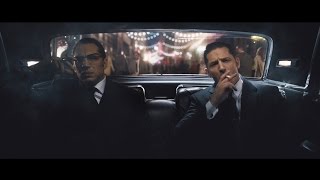 Легенда (Legend) 2015. Український трейлер [1080р]