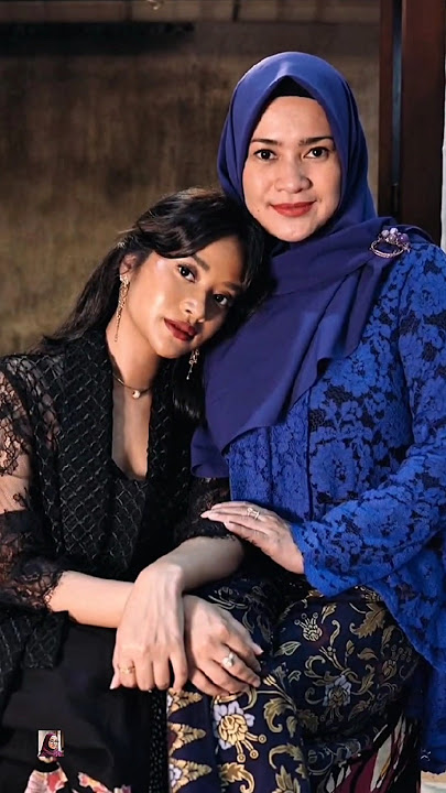 Adira Had Proposed No Wedding Ceremony, But Ikke Nurjanah & Aldi Bragi Were Still Ready to Accomp...