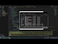 Player de Midia em C# com WPF