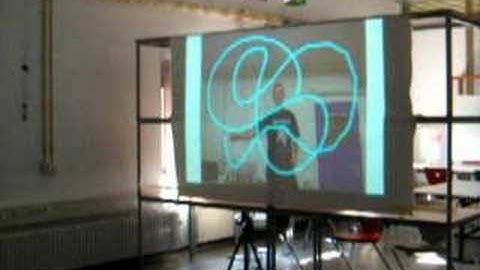 InnerMe_2007-03-13_03