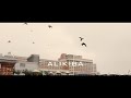 Alikiba Maumivu Official Video Alikiba Maumivu Official Video