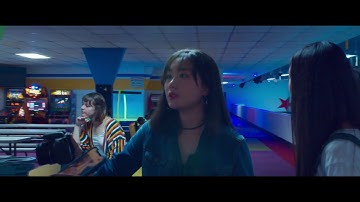 Lambda Delta Psi | Rush Fall 2019