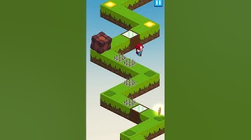 Mini Block Craft Gameplay With Ind X- Man 2024 || Part 63 || #miniblockcraft #shorts