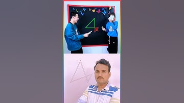 One Line Draws the entire shape, and the lines cannot overlap! Is there an answer to this question?