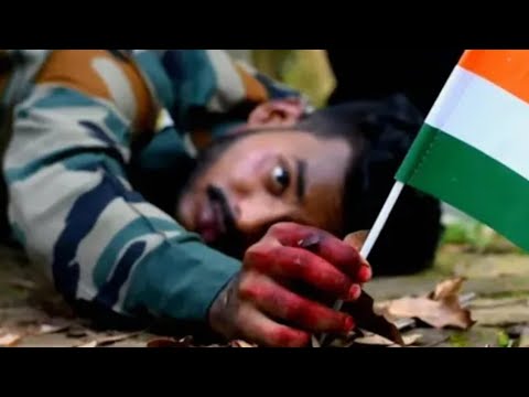 indian-army-day-whatsapp-status-|-15-january-status-|-bhartiya-sainik-din-status