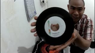 MUGS69 7 Collections : Live DJ set UNDER EXPRESSURE REVOLT SOUND SESSION