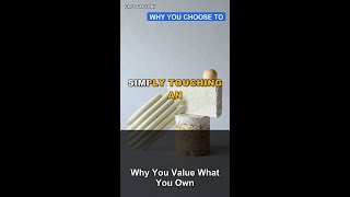Why You Value What You Own