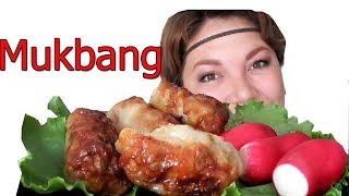 Mukbang \ Мои любимые голубцы! \ Приятного аппетита \ С началом учебного года! Mukbang \ Мои любимые голубцы! \ Приятного аппетита \ С началом учебного года!