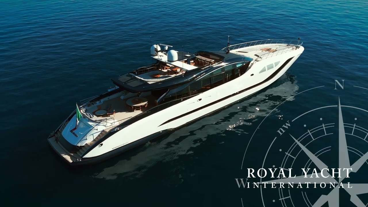 ⁣NO RUSH | EXCLUSIVELY FOR SALE WITH RYI