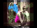 وصيتي لا تنساني نصرت البدر وصيتي لا تنساني نصرت البدر