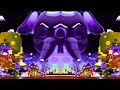 Eleph-Fetti Get Ready!!!🎉🐘|Loco Nuts Cartoon Effects 