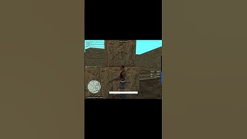 [MTA:SA] FFS Gaming || ​Minigames ⚽​🎮👑💎⭐ #mta #multitheftauto #mtasanandreas #mtasa #ferhatawakening