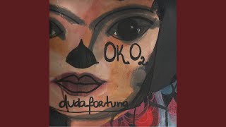 Download Lagu Pode Escolher MP3