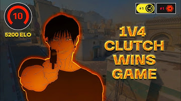 Interactive Coaching EP. 2 | From Tilt to Triumph — My Longest Game Yet | 5162 ELO on Dust 2