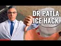 ICE HACK WEIGHT LOSS ((STEP BY STEP!!)) ALPINE ICE HACK - DR PATLA&#39;S ICE HACK FOR WEIGHT LOSS REVIEW