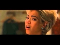 Cadillac Records - I'd rather go blind (ita)