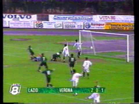 1999 2000 Chieti - L'Aquila 1999 2000 Chieti - L'Aquila