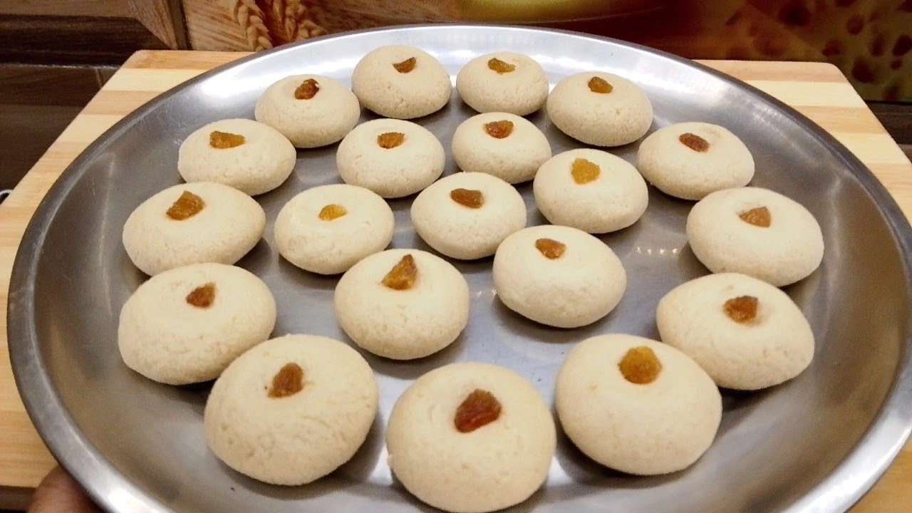 Pedha Navratri Special Pedha Recipe | Vrat Sweet | Easy Homemade Milk Pedha ...